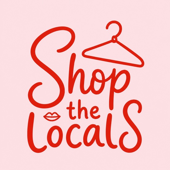shopthelocals